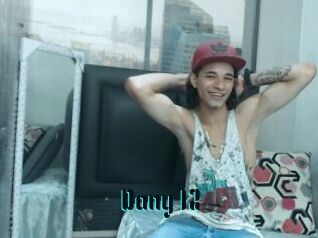 Dany_12