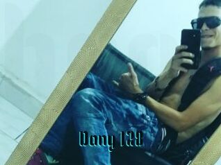 Dany_128