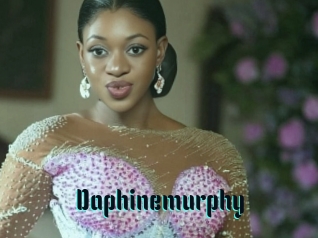 Daphinemurphy