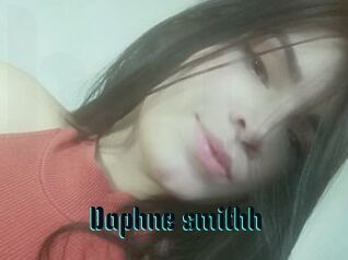 Daphne_smithh