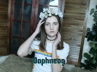 Daphneog