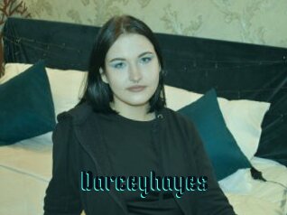 Darceyhayes