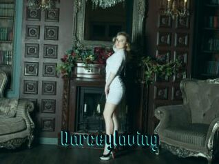 Darceyloving