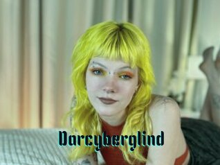Darcyberglind