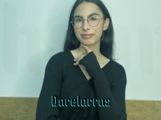 Darelarras