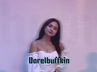 Darelbuffkin