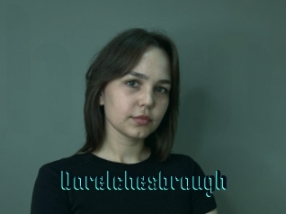 Darelchesbrough