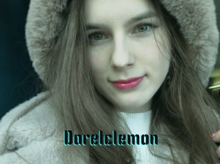 Darelclemon