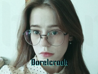 Darelcrook