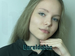 Dareldobbs