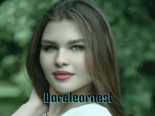 Darelearnest