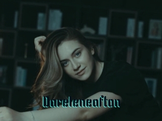 Dareleneafton