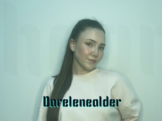 Darelenealder