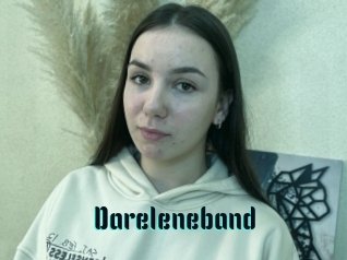 Dareleneband