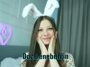 Darelenebeldin