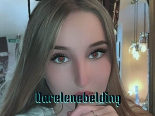Darelenebelding