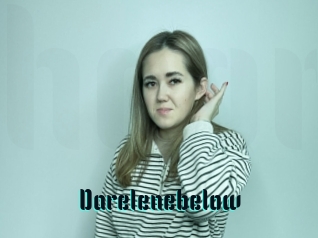 Darelenebelow
