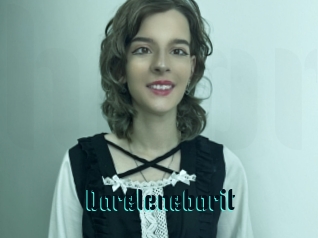 Dareleneborit