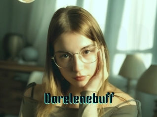 Darelenebuff