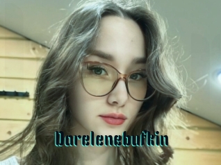 Darelenebufkin