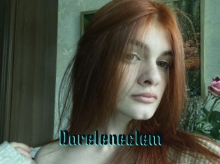 Dareleneclem