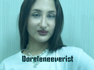Dareleneeverist