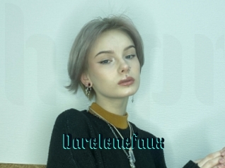Darelenefaux