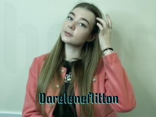 Dareleneflitton