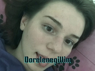 Darelenegillim