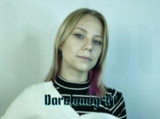 Darelenegriff