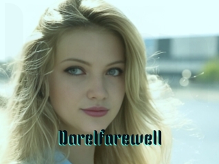 Darelfarewell