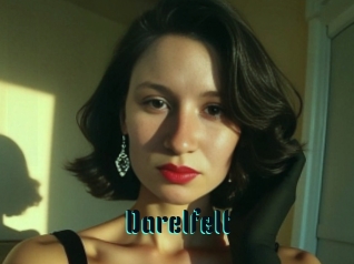 Darelfelt