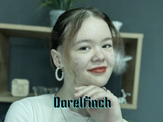 Darelfinch