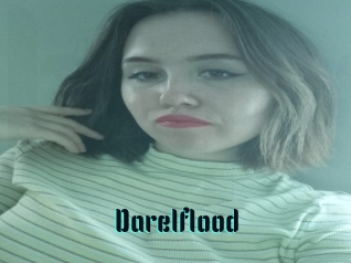 Darelflood