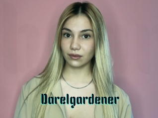 Darelgardener