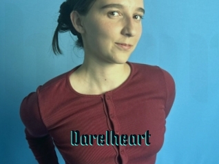 Darelheart
