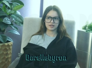 Darellebyron