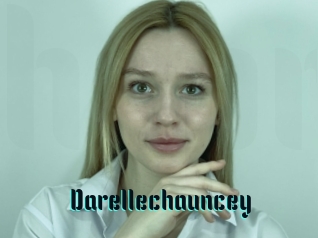 Darellechauncey