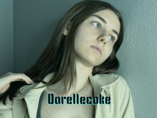 Darellecoke