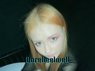 Darelleelwell