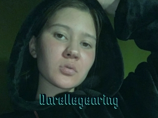 Darellegearing