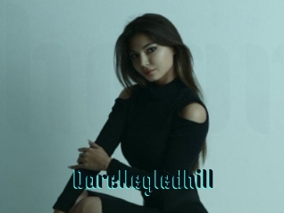 Darellegledhill