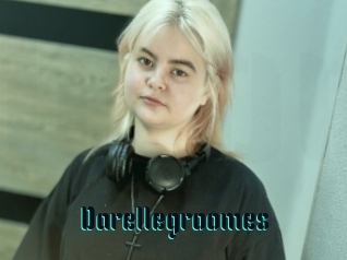 Darellegroomes