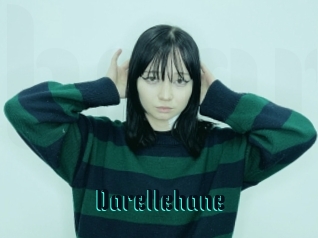 Darellehane
