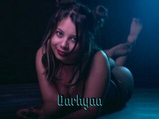 Darhyaa