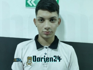 Darien24