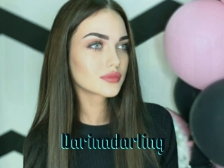 Darinadarling