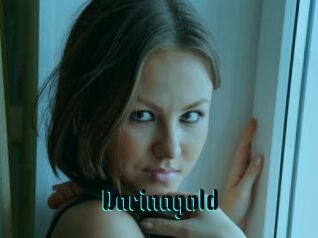Darinagold