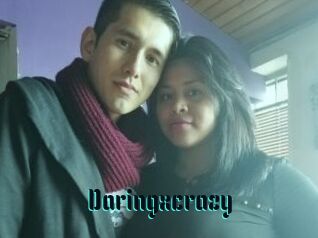 Daringxcrazy