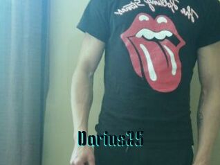 Darius25
